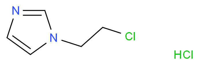 CAS_18994-78-0 molecular structure