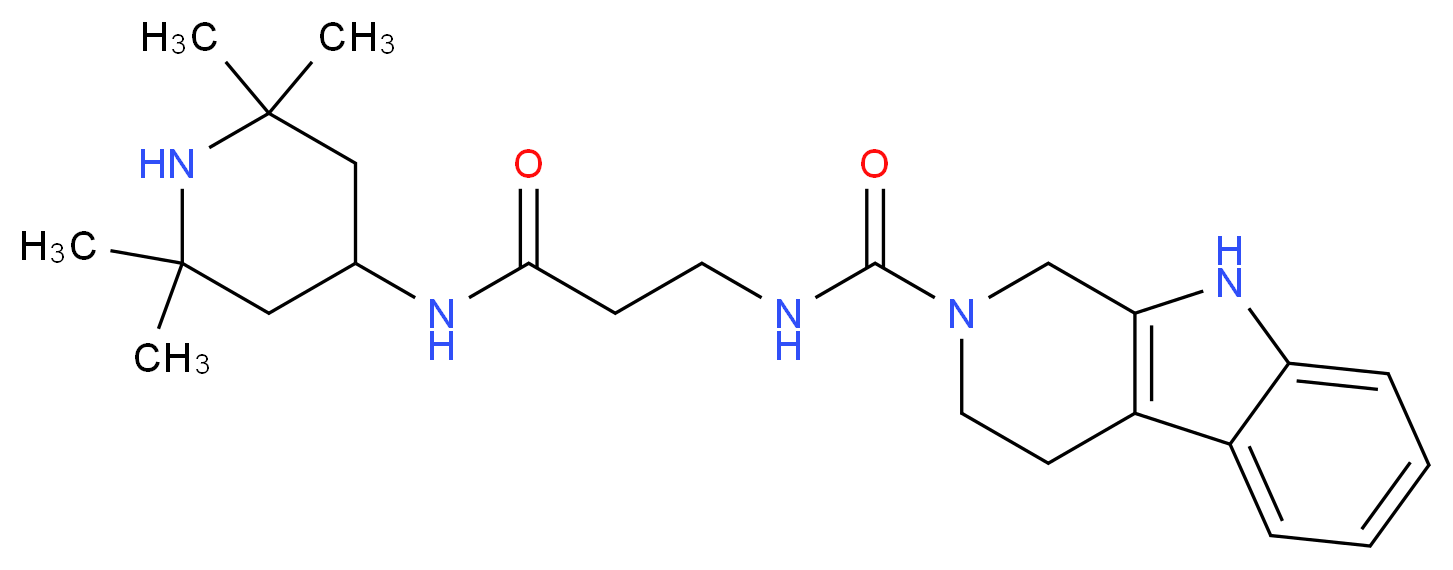_Molecular_structure_CAS_)
