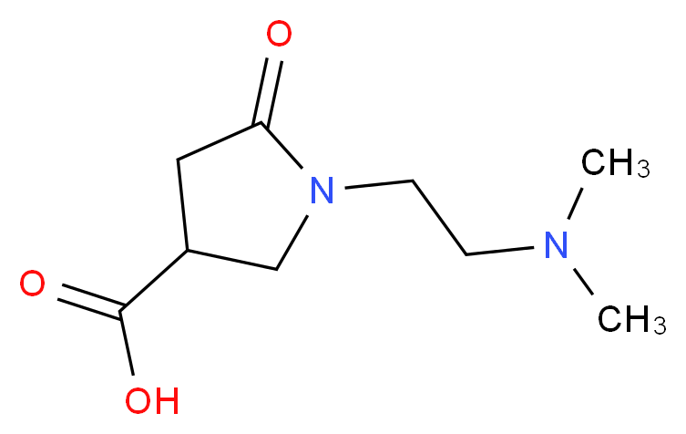 CAS_856437-22-4 molecular structure