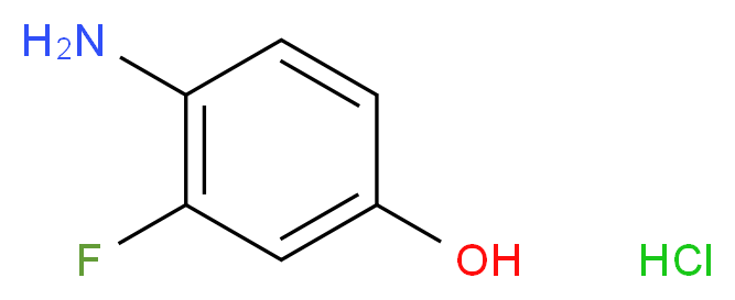 CAS_18266-53-0 molecular structure