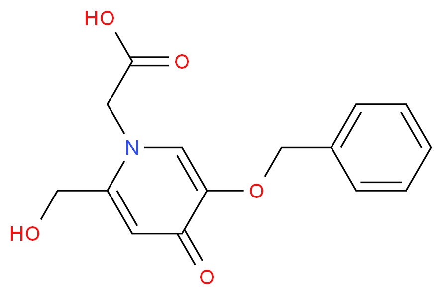 _Molecular_structure_CAS_)