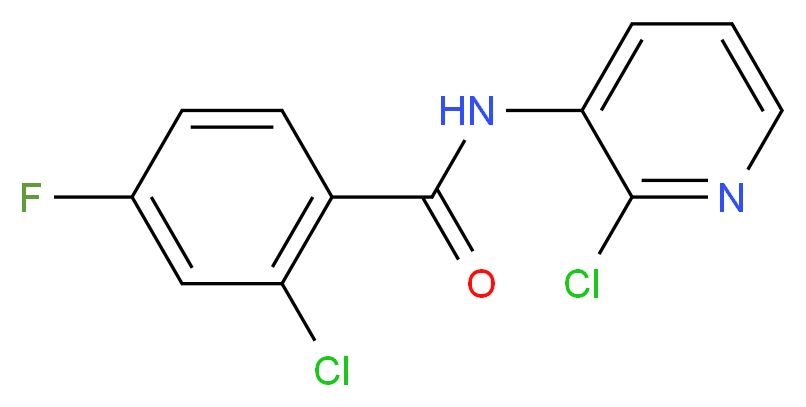 MFCD00206498 molecular structure