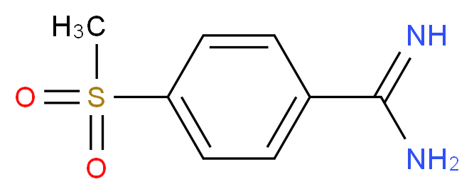 CAS_17574-50-4 molecular structure