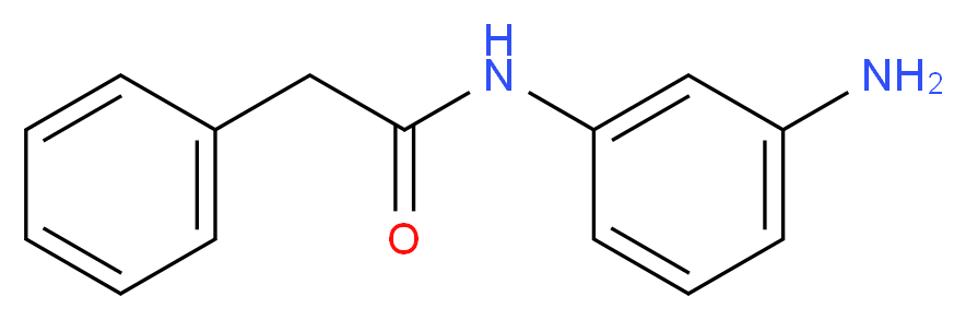 CAS_85856-32-2 molecular structure