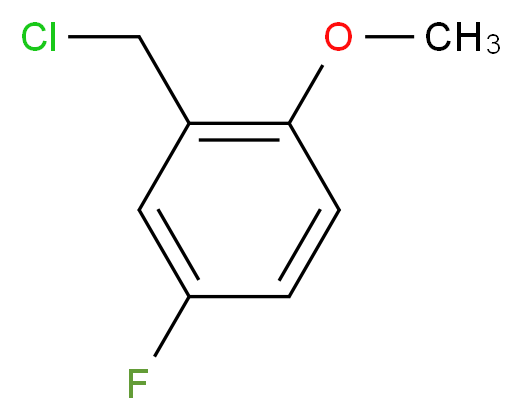 19415-40-8 molecular structure