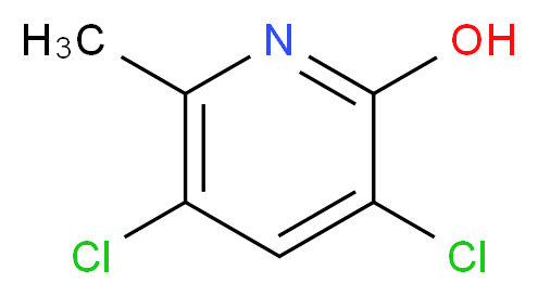 22109-55-3 molecular structure