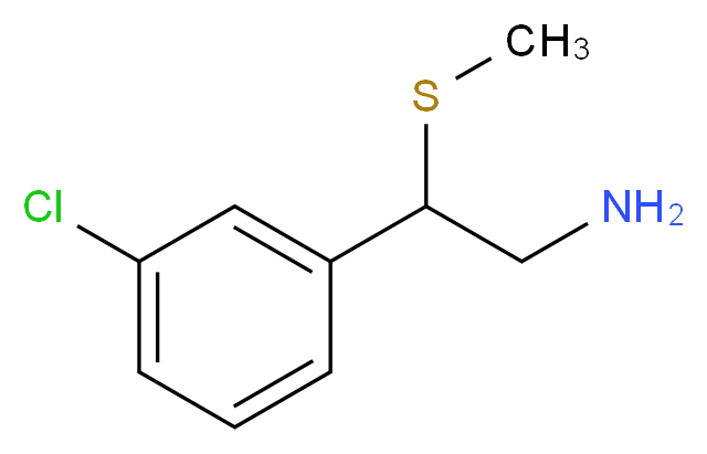 MFCD16062547 molecular structure