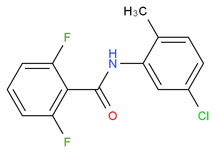 MFCD04068539 molecular structure