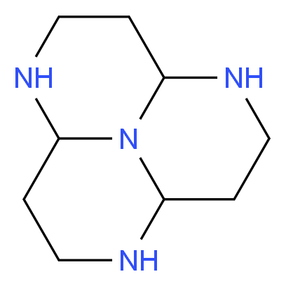 10553-85-2 molecular structure