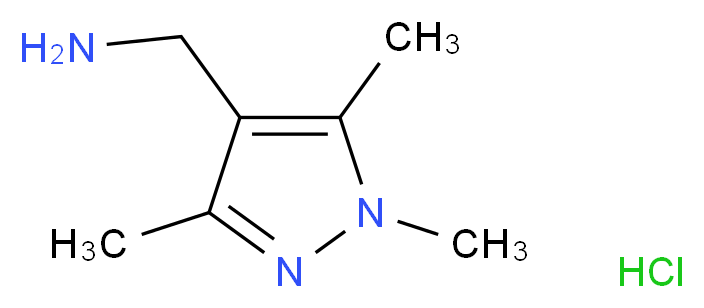 MFCD17167332 molecular structure
