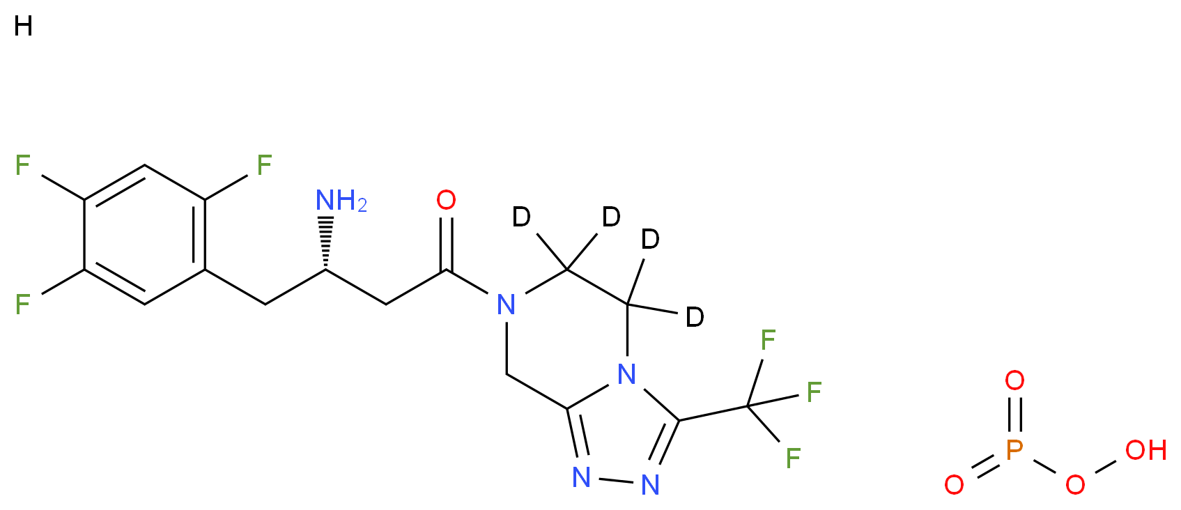 164233698 molecular structure