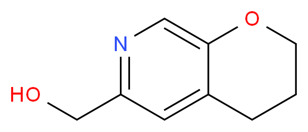 MFCD18802895 molecular structure