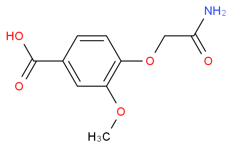 MFCD05039647 molecular structure