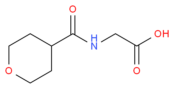 MFCD11169983 molecular structure