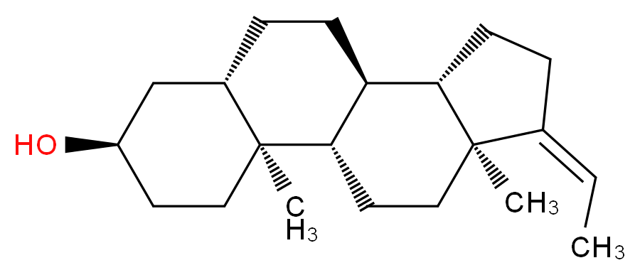 68199-34-8 molecular structure