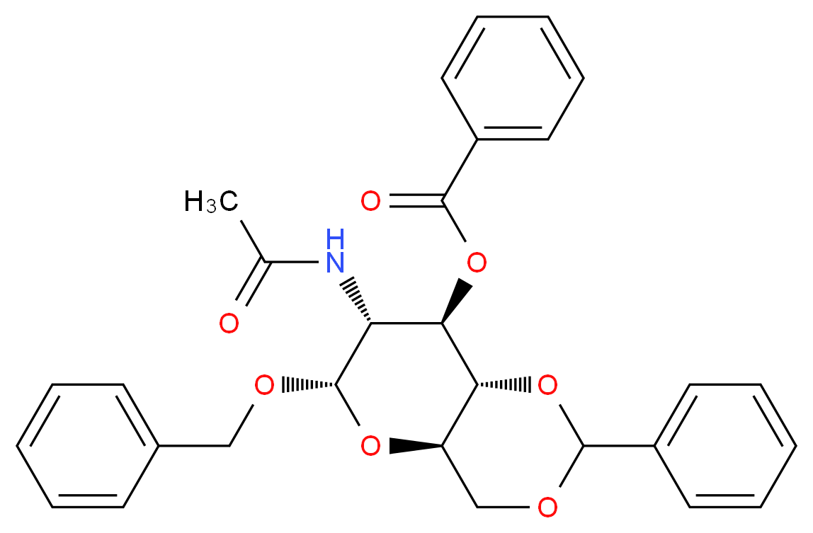 164241292 molecular structure