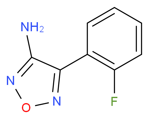 MFCD11574182 molecular structure