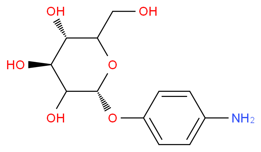 34213-86-0 molecular structure
