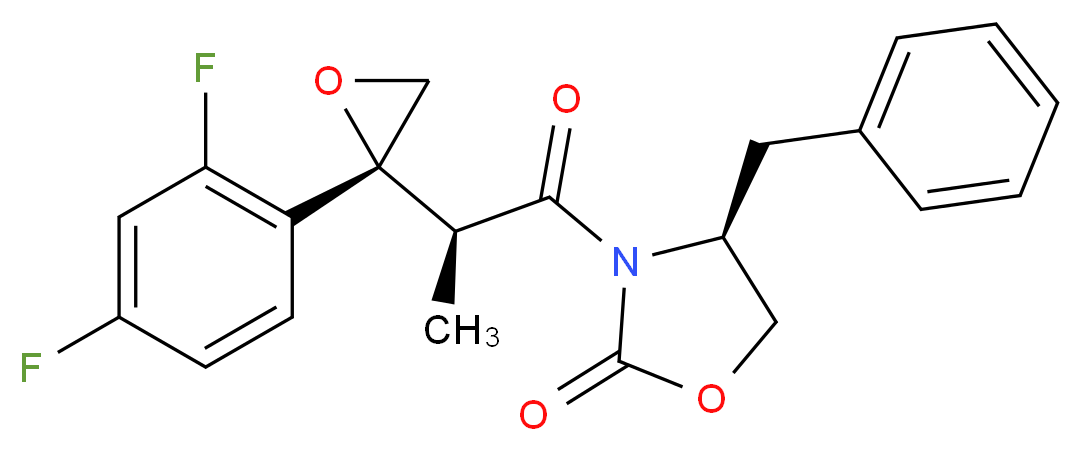CAS_166948-47-6 molecular structure
