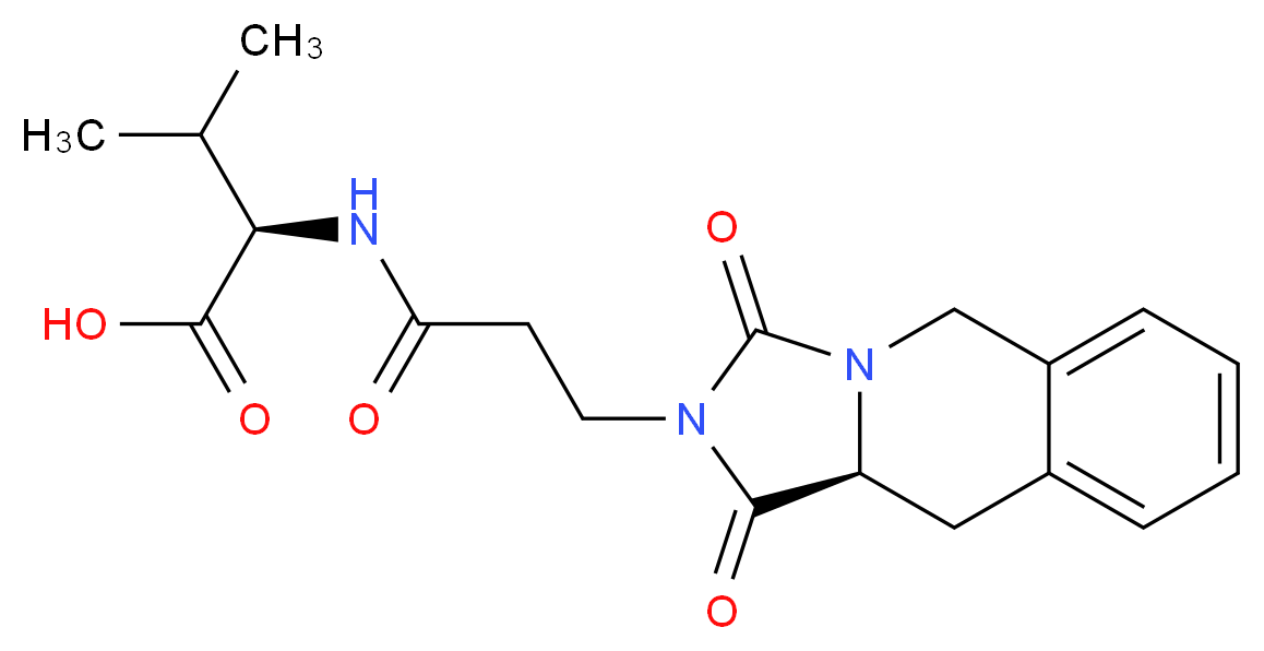 _Molecular_structure_CAS_)