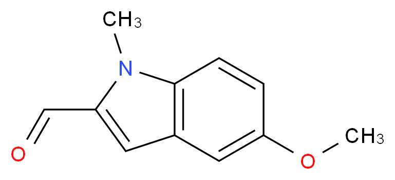 MFCD06800931 molecular structure