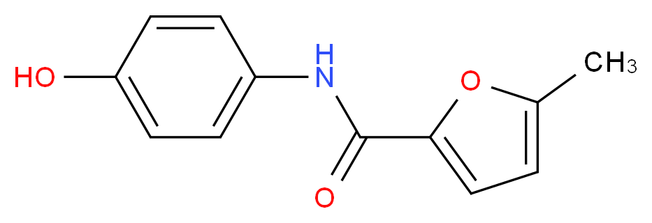 CAS_915922-65-5 molecular structure