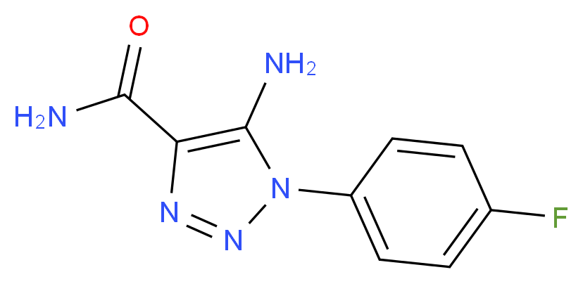 MFCD04206862 molecular structure
