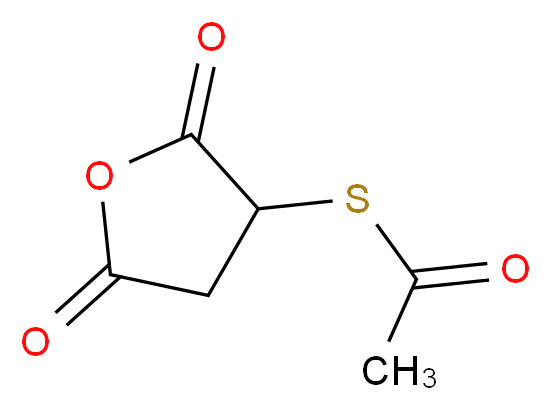 6953-60-2 molecular structure