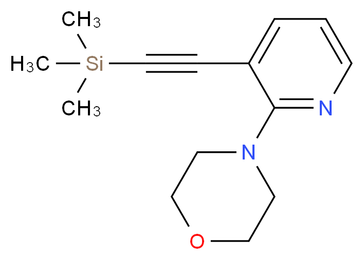 499193-56-5 molecular structure