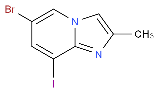 MFCD22391931 molecular structure