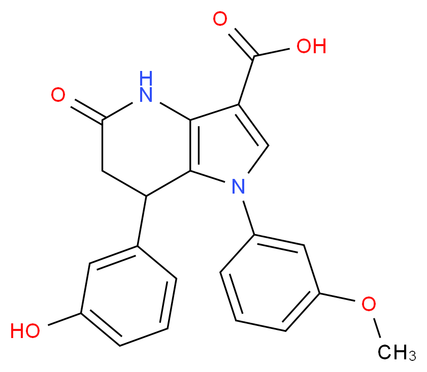 164280143 molecular structure