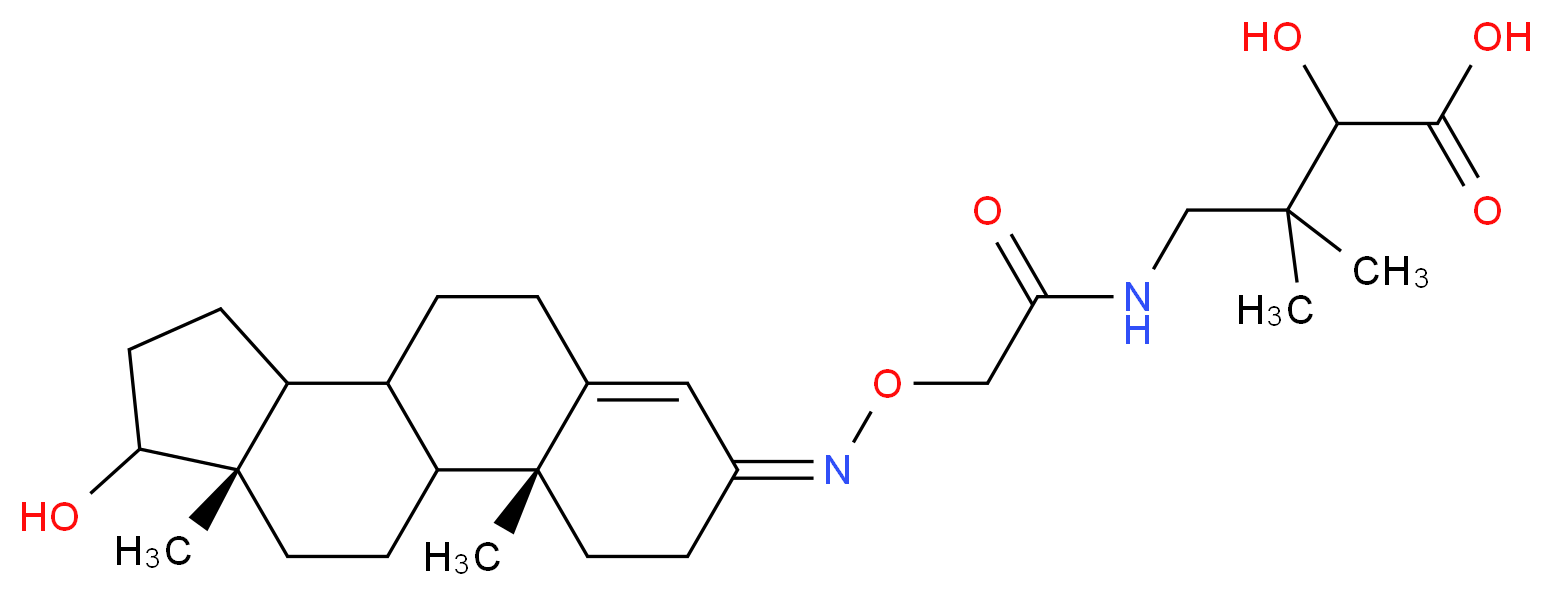 164245202 molecular structure