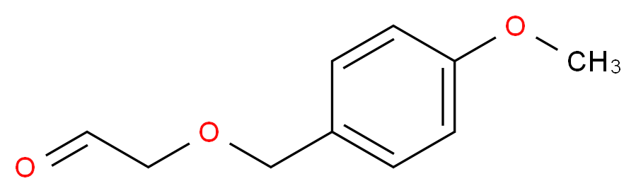 MFCD16165791 molecular structure