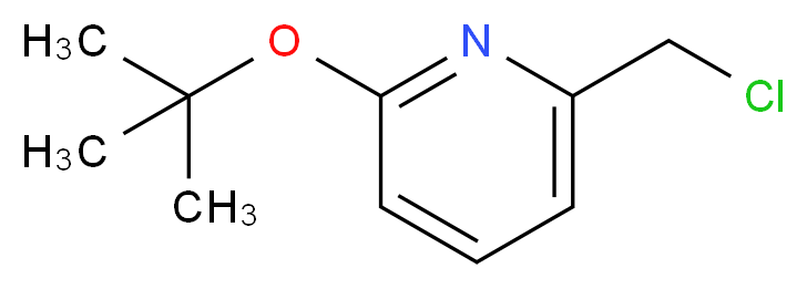 MFCD16697953 molecular structure