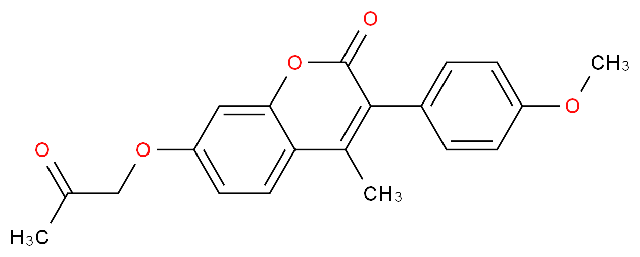 164279527 molecular structure