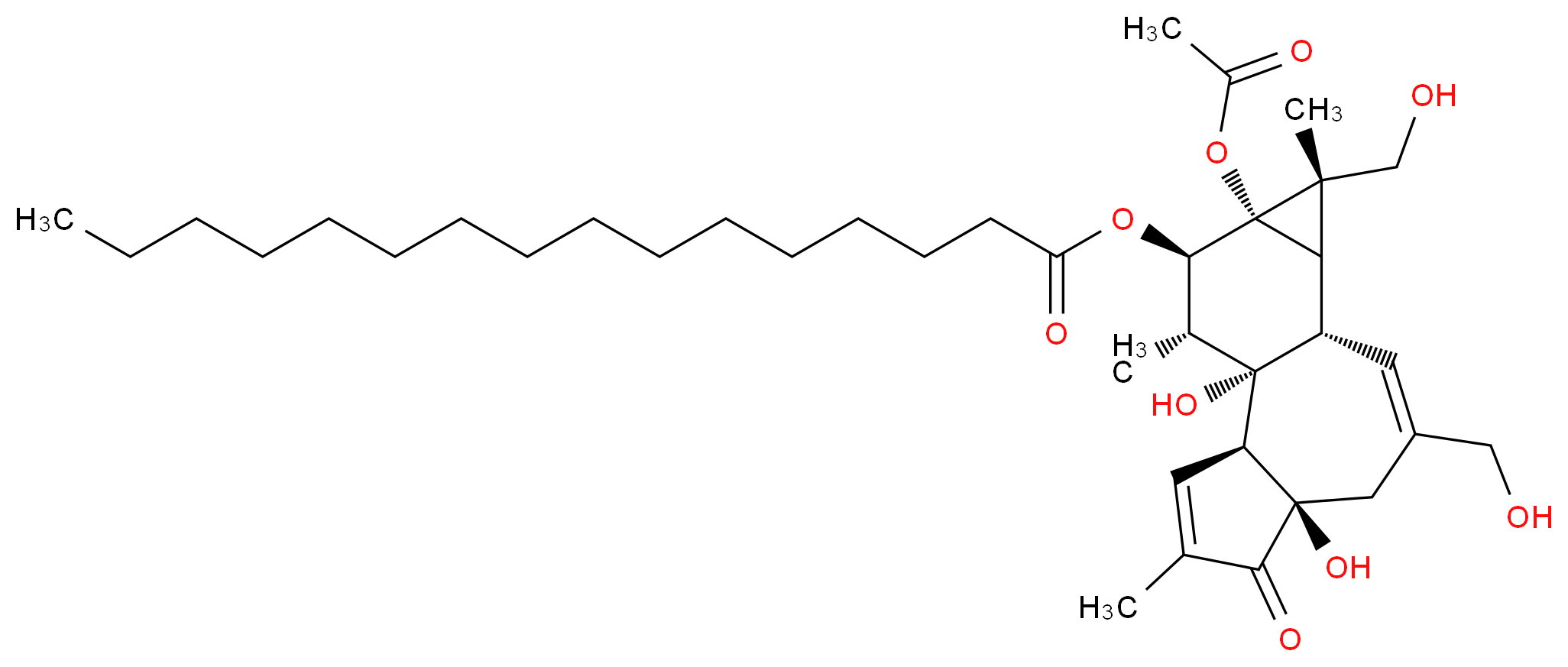 53202-98-5 molecular structure