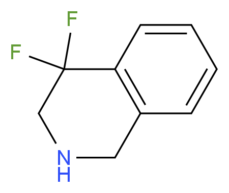 537033-81-1 molecular structure