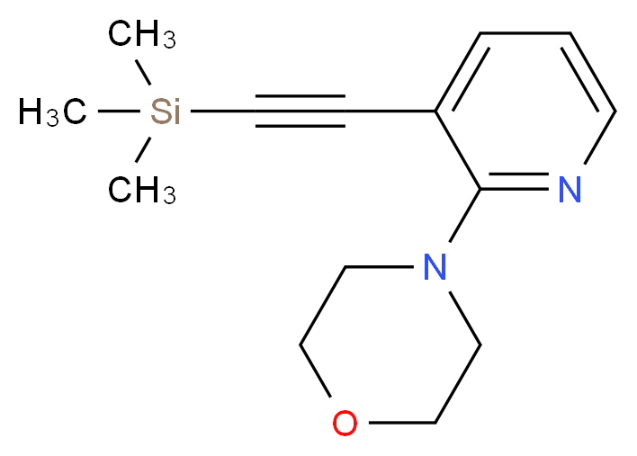 CAS_499193-56-5 molecular structure