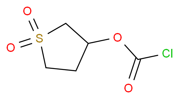 CAS_77691-76-0 molecular structure