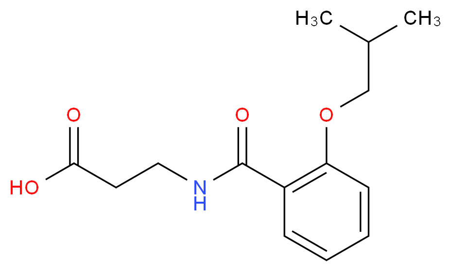 164236670 molecular structure