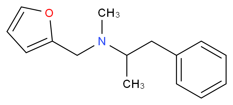 3776-93-0 molecular structure