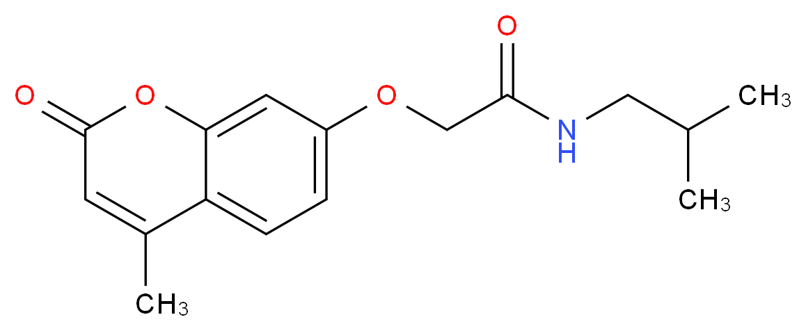 164254172 molecular structure
