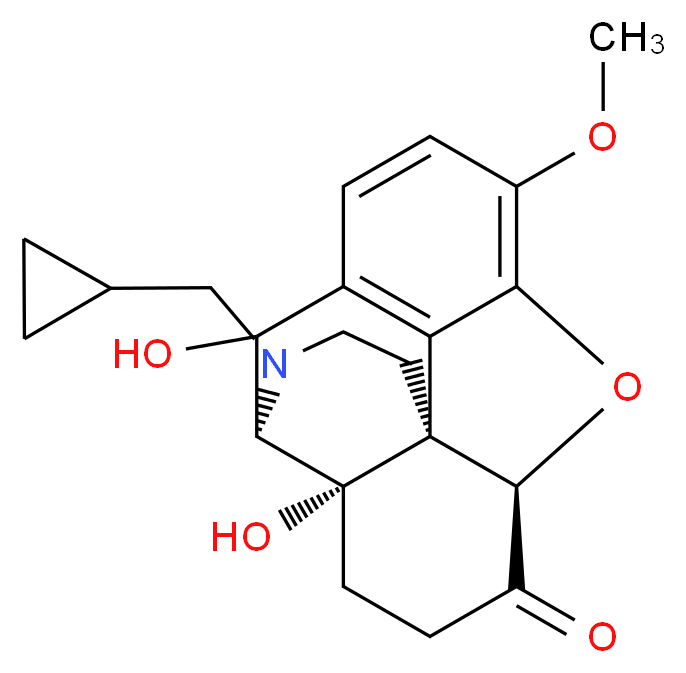 164226865 molecular structure