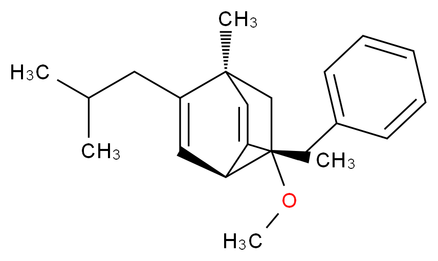 862499-50-1 molecular structure