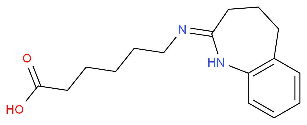 _Molecular_structure_CAS_)
