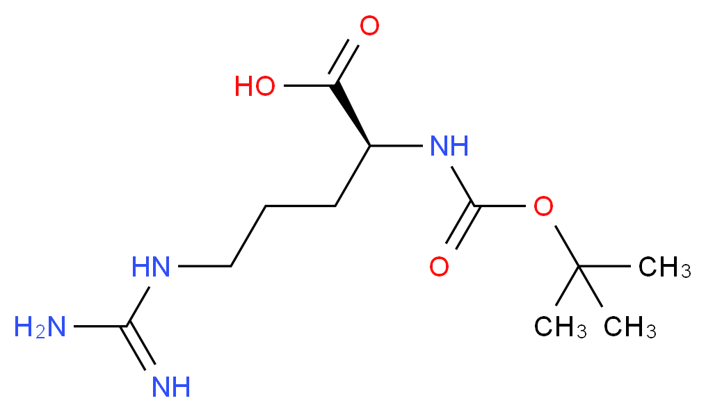 13726-76-6 molecular structure