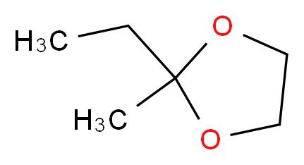 126-39-6 molecular structure