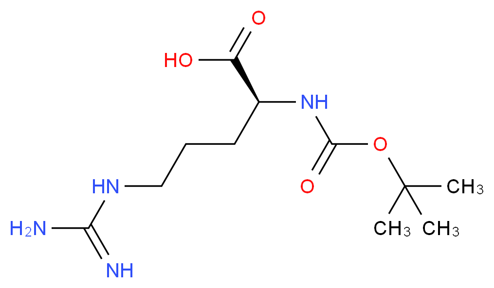 CAS_13726-76-6 molecular structure