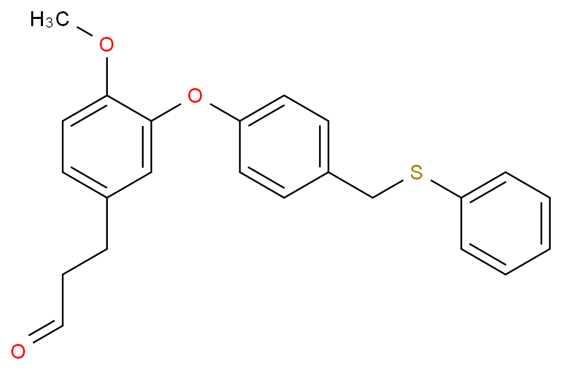 MFCD01570280 molecular structure