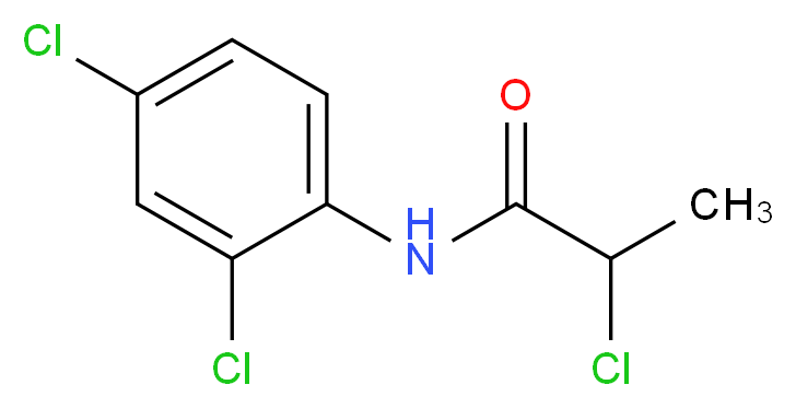 MFCD03147313 molecular structure